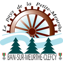 Commune de Ban-sur-Meurthe-Clefcy
